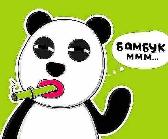 x_b85d9f34.webp