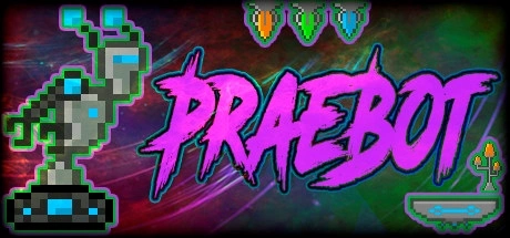 X_rNxpvGl94.webp