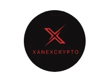 xanex.jpg