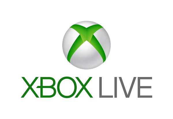 Xbox_Live_logo.jpg