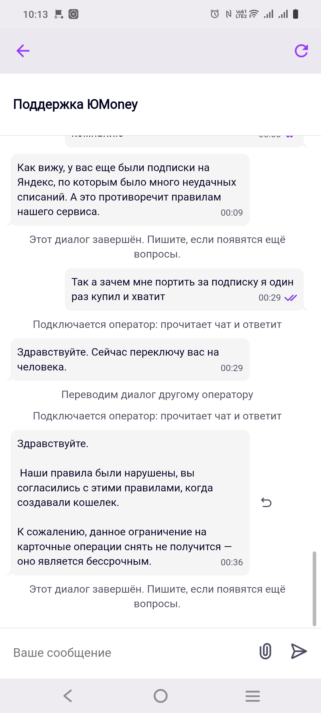 xBrhK-UCKDMtUS0y_HH8M0rer13PAOEFC4GFMh8CwLURrvAKLtLzIeJj763QgQ-I2AGlRJuwPMg3vEZPbMzWRyVS.webp