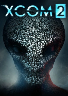 XCOM_2_cover_art.webp