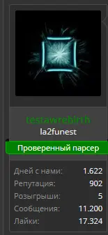 xD.webp