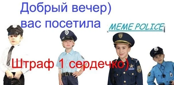 xD.webp
