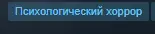 xd.webp