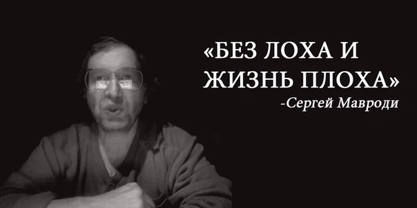 xDdD.webp