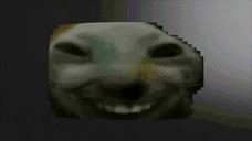 xddSaul.gif
