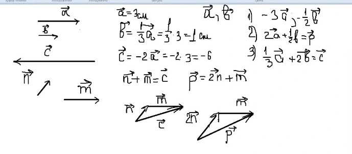 XDLfv7xwiZ8.webp