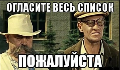 XeAAAgPRveA-960.webp