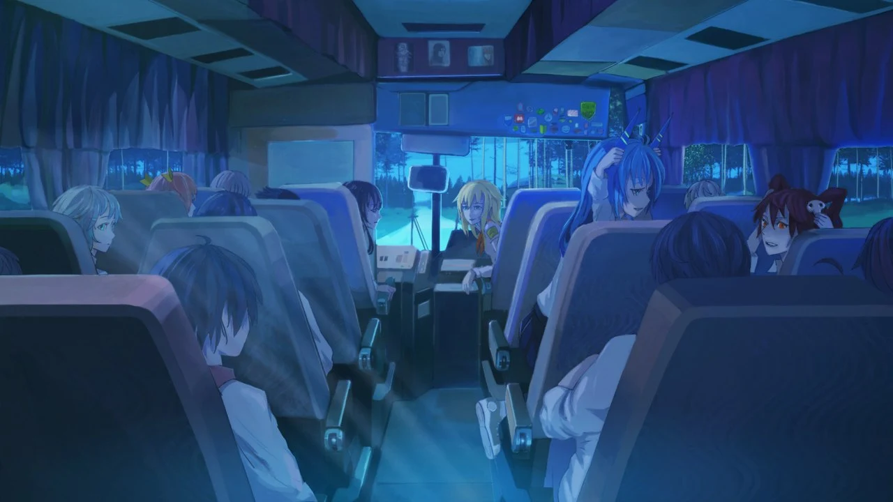 xelb7q54N4Q.webp