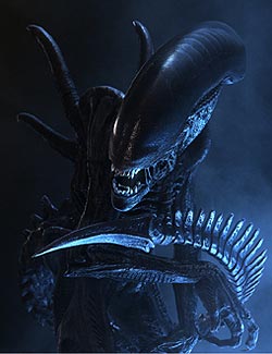 Xenomorph.jpg