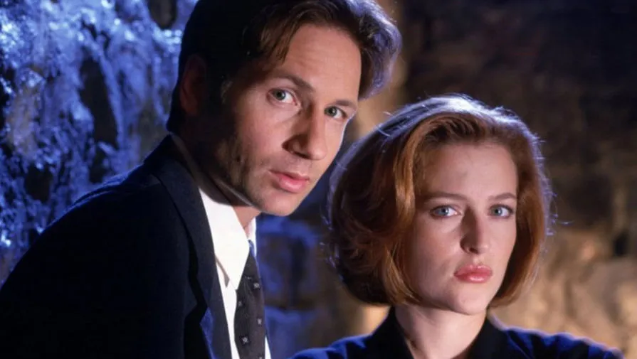 xfiles3-pic905-895x505-32111.webp
