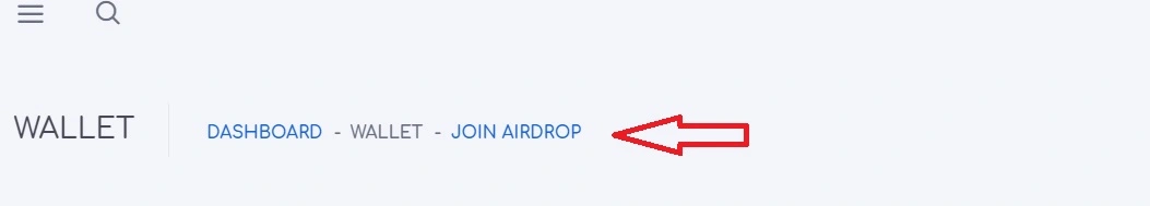 XFIM3.jpg