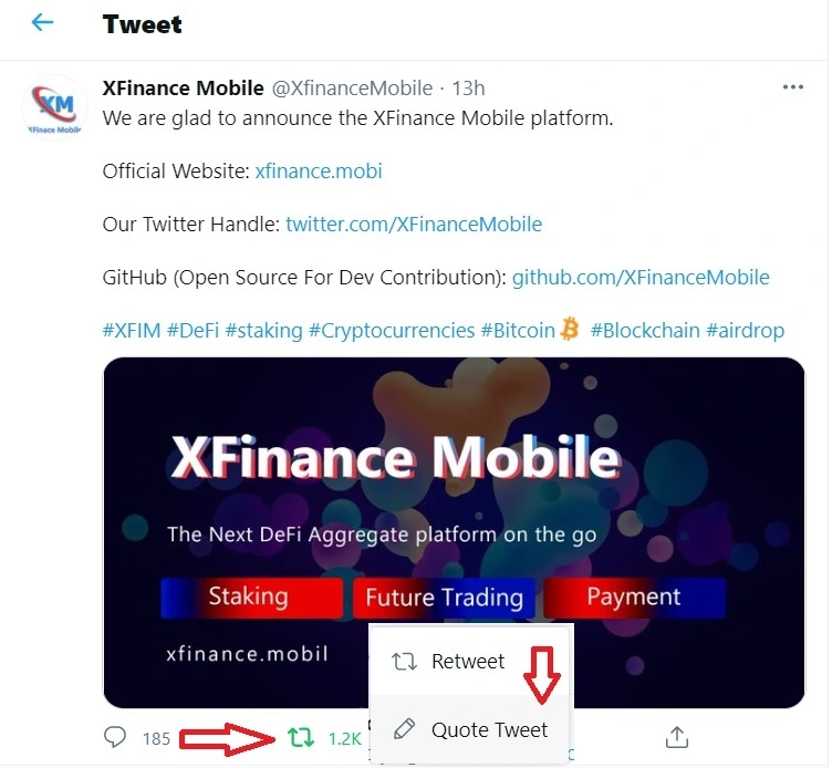 XFIM5.webp