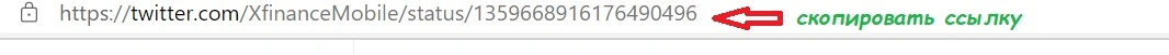 XFIM8.jpg