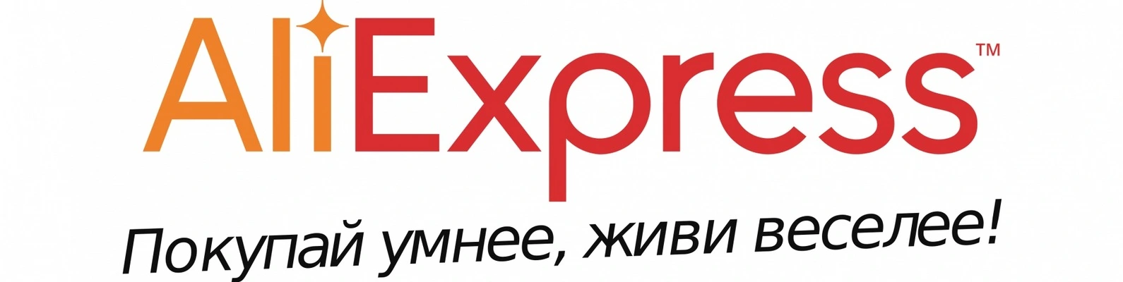 xg-fIKuEo-M[1].jpg