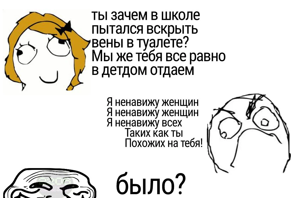XgBfnGtYaeQ.webp