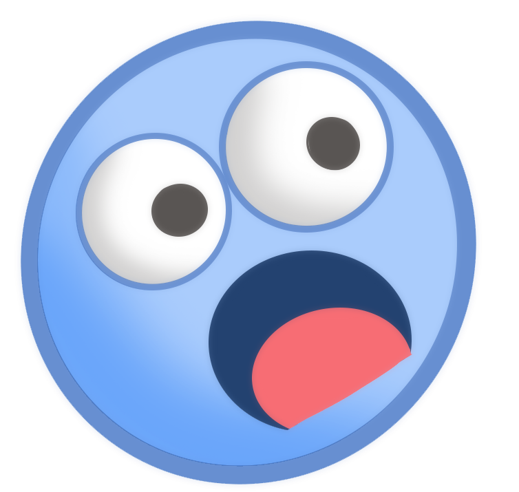 xGwbPmP.webp