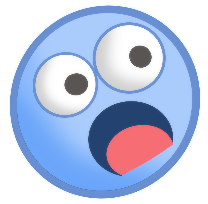 xGwbPmP.webp