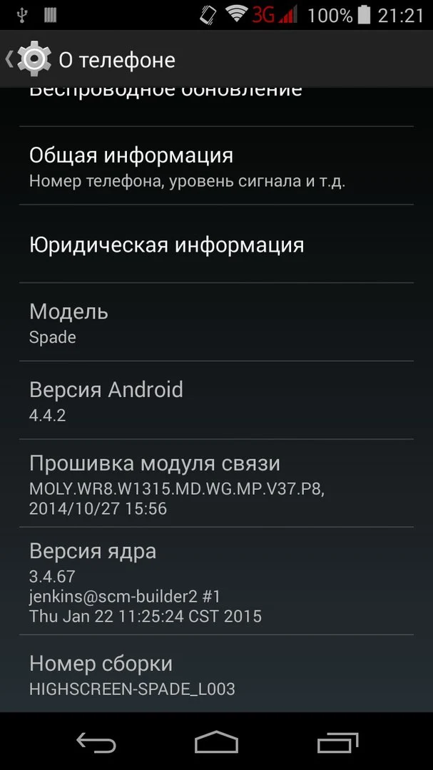 xj2iQYV9SUg.webp