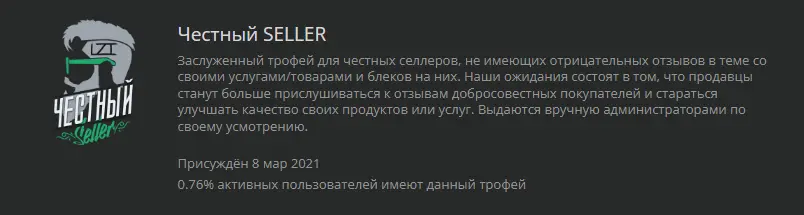 xko0cTz.webp