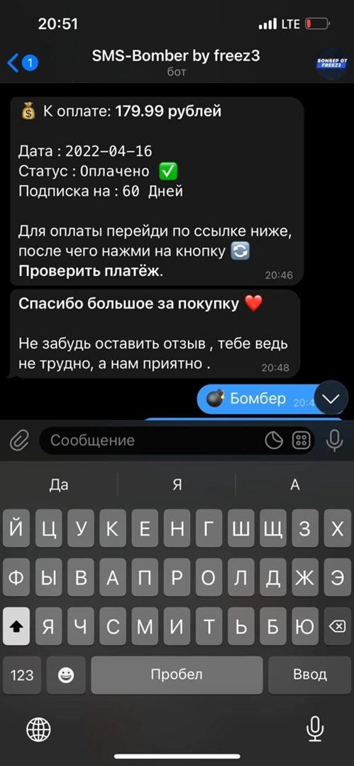Xl_8yvJnDPI.webp