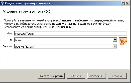 XN1WU9XbTva3EcnkjQeisQ.webp