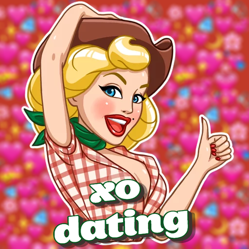 xodating.png