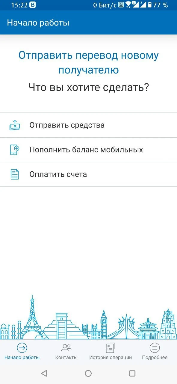 xoom.webp