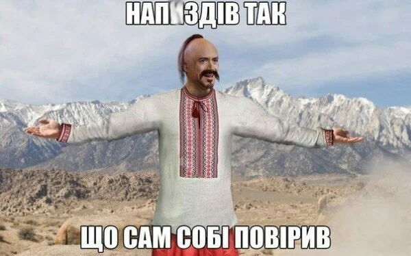 xpAaOrpGnrc.webp