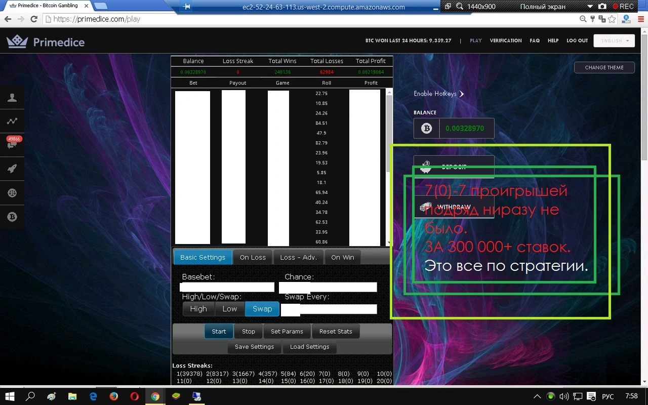 XPPf2Dmj0bo.webp