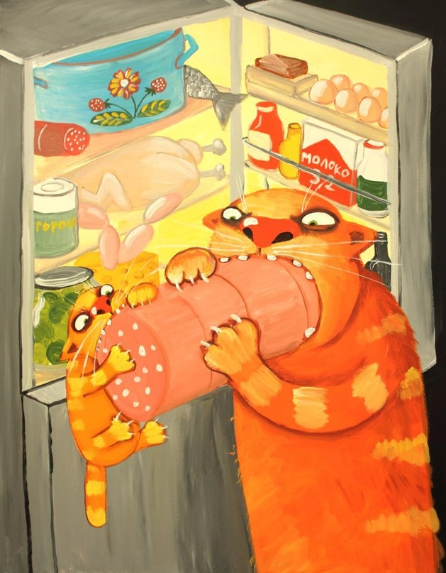 XPtRSYJ8gmE.webp