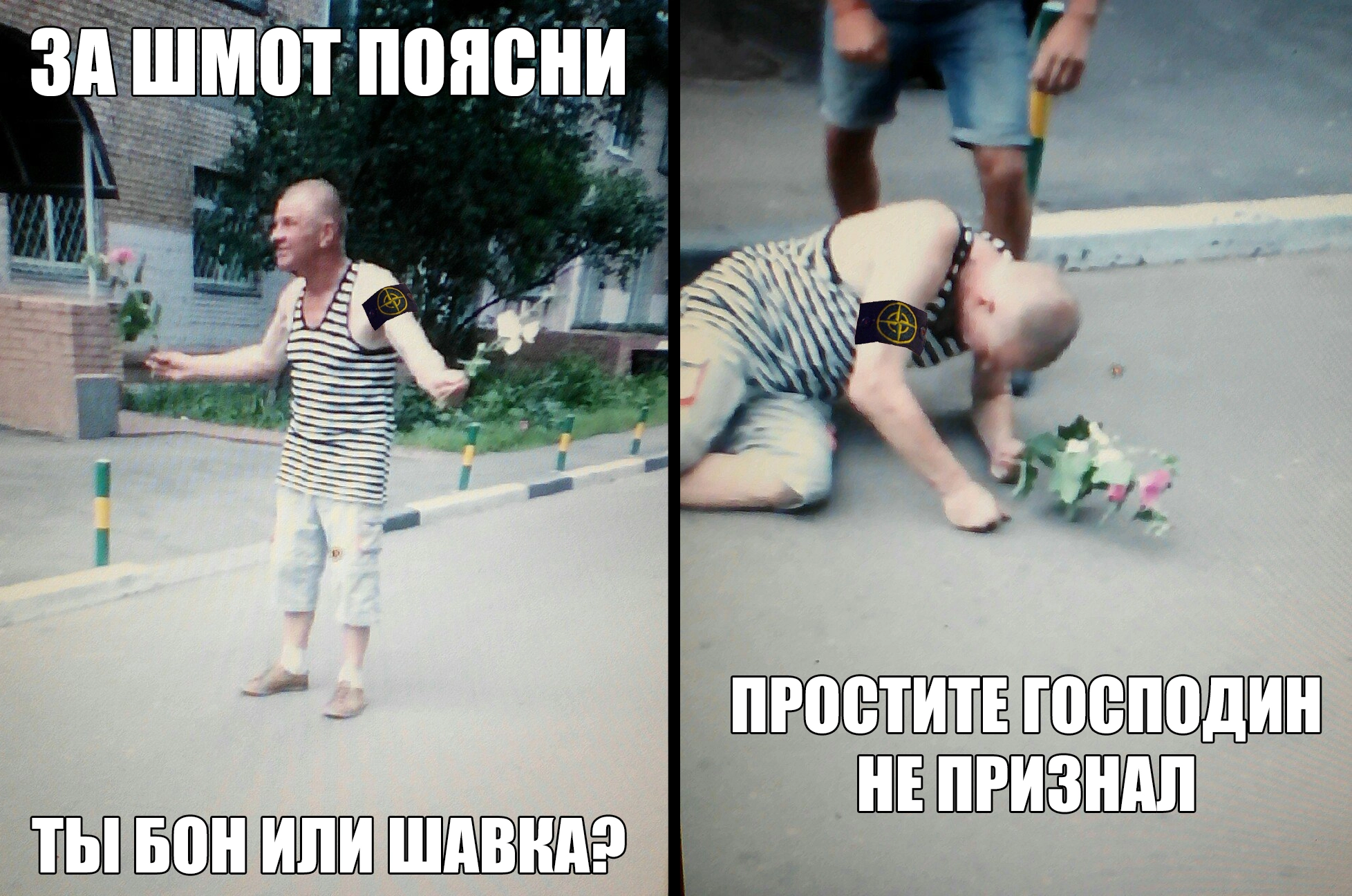xq7X_FVsduA.webp