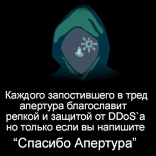 XQAFl79rl08.webp