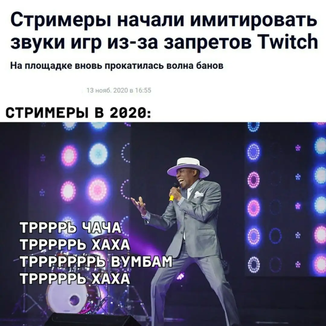 xtCMdqT1R64.webp