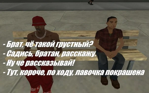 xtHJFZxoa9o.webp