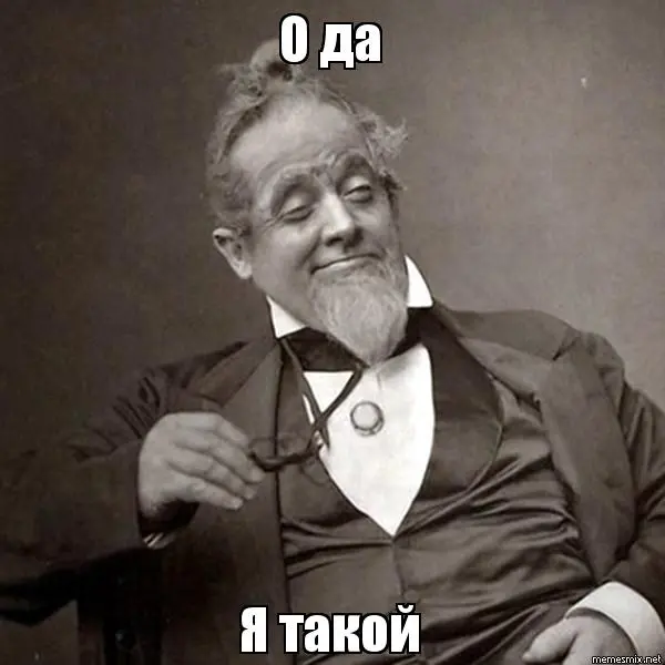 xvgzxr.webp