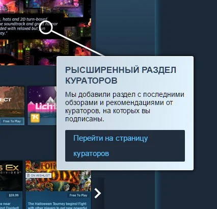 XwXnVEGuqgk.webp