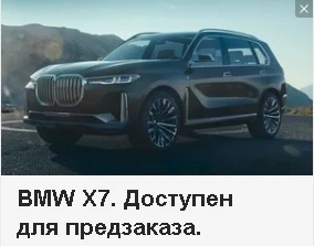 xxxxxxx7.webp