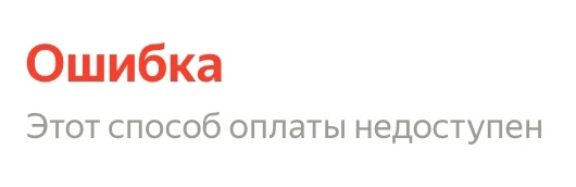 XYafBEu7wis.webp