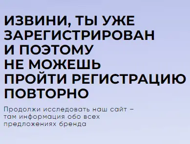 xyu.webp