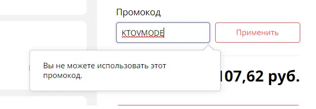 XYZ.webp