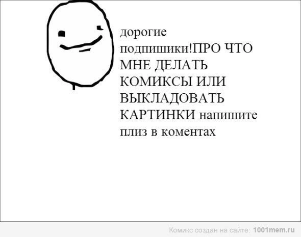 xZ68ipB1w7Y.webp