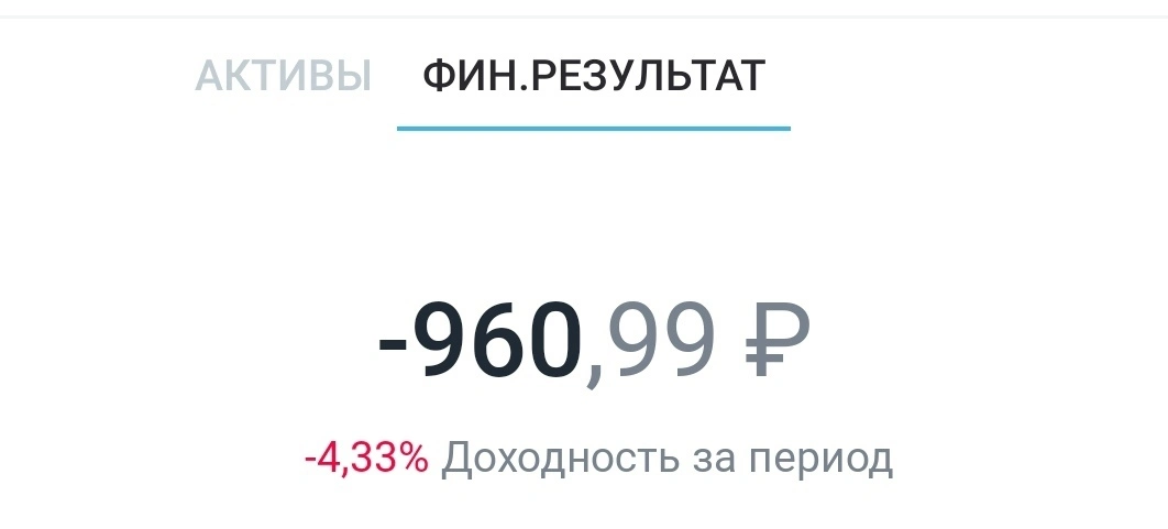 Xzh9HmyPH1Q.webp