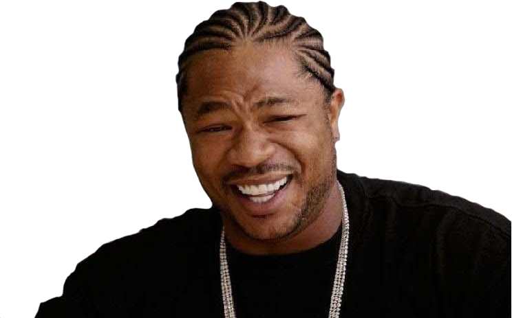 Xzibit.webp