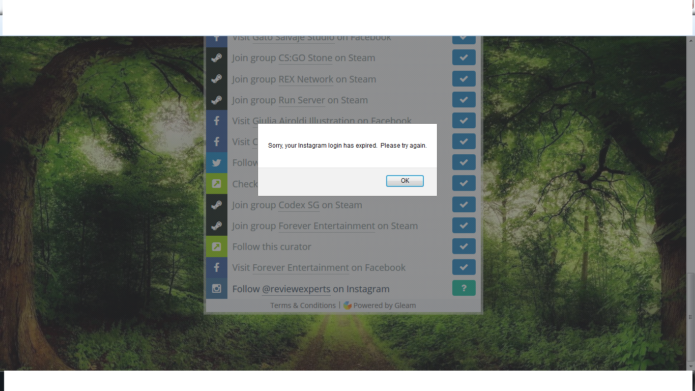 ы.webp