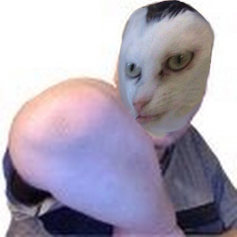 ы.webp