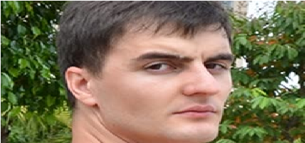 ыы.webp