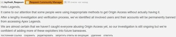 ыыы.webp