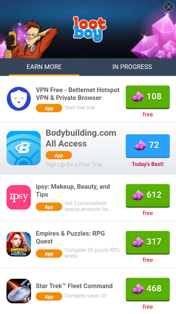 ыыы.webp